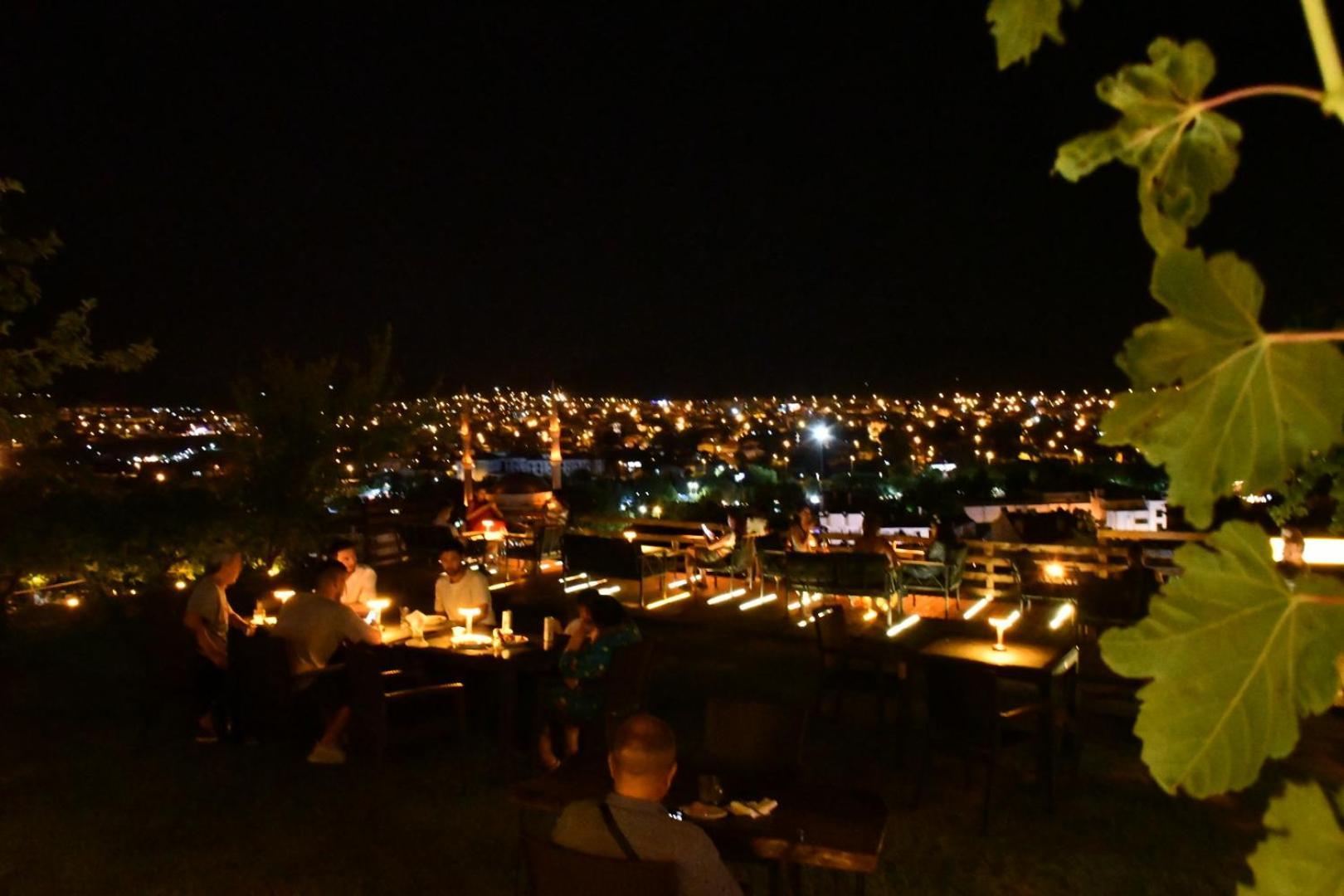 Duru Hotel Cappadocia Avanos Екстер'єр фото